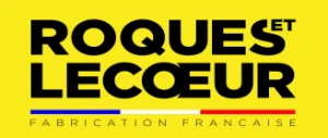 Moteur ROQUES ET LECOEUR