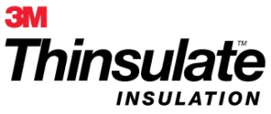 3M Thinsulate