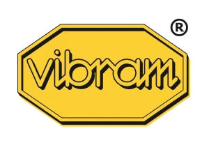 Semelles VIBRAM®