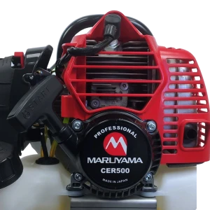 Moteur MARUYAMA CER500W