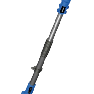 Tube télescopique