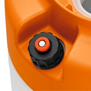 Valve de décompression