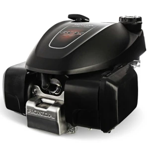Moteur HONDA GCV170