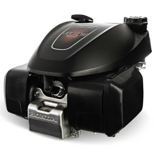 Moteur HONDA GCV200