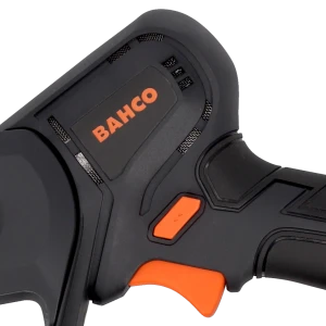 Moteur brushless 300 W
