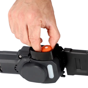 Lubrification automatique
