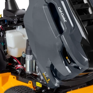 Moteur CUB CADET 439 cm³