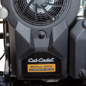 Moteur CUB CADET 547 cm³