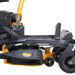 Tapis de sol antivibration