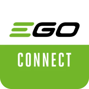 Connectivité et application