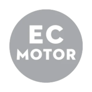 Moteur EC