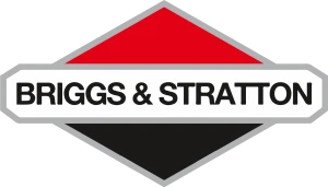 Moteur BRIGGS & STRATTON