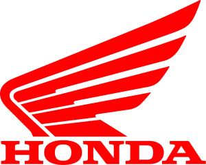 moteur HONDA GCVx200