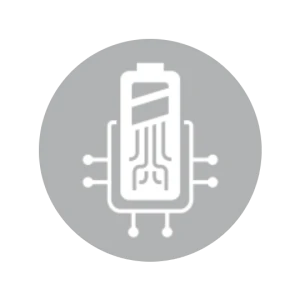 Smart Control