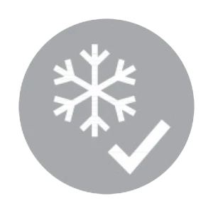 Fonction de démarrage à froid