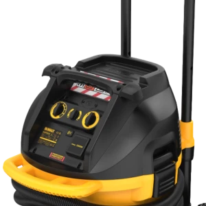 Empreinte supérieure compatible TSTAK et TOUGHSYSTEM
