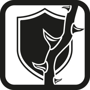 Protection contre les épines