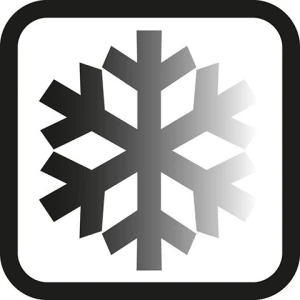 Protection contre le froid
