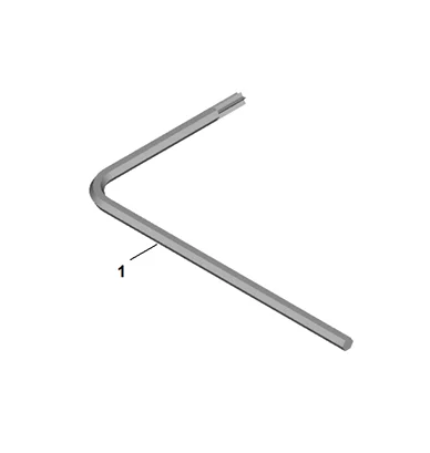 F - Outils