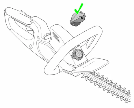 Smart Connector
