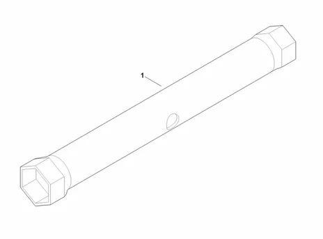 P - Outils