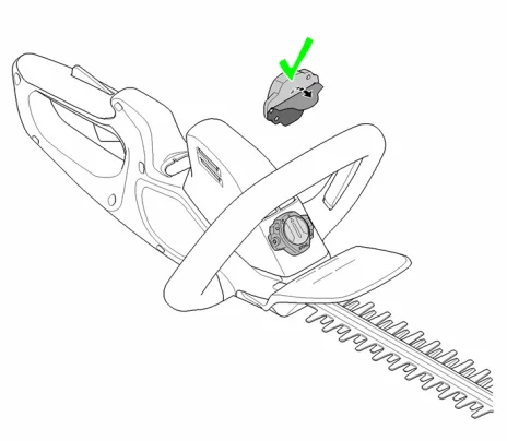 Smart Connector
