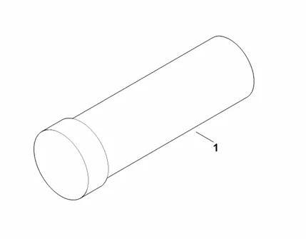S - Lubrifants