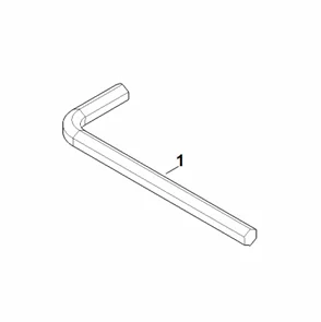 F - Outils