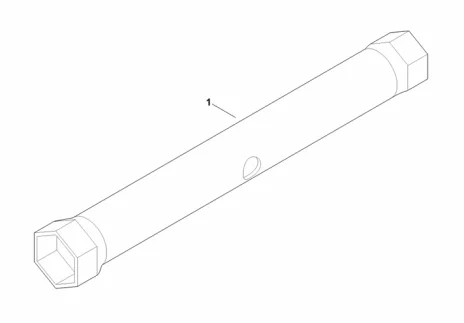 R - Outils
