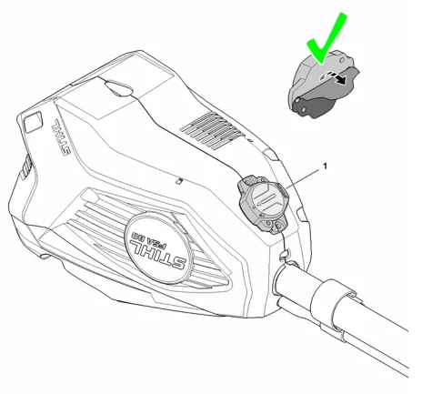 D - Smart Connector