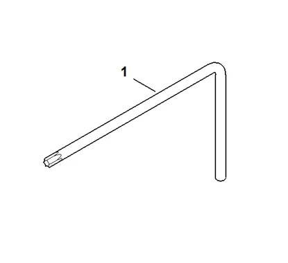 Outils