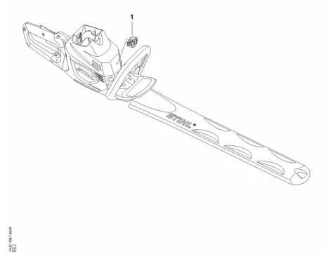 D - Smart Connector