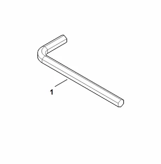 F - Outils