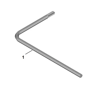 F - Outils