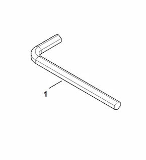 F - Outils