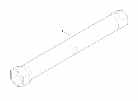 S - Outils