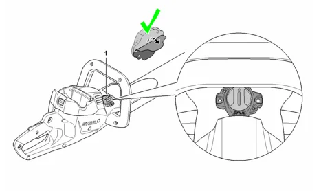 D - Smart Connector