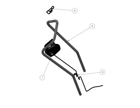 Guidon