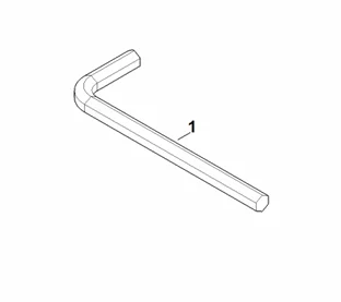G - Outils