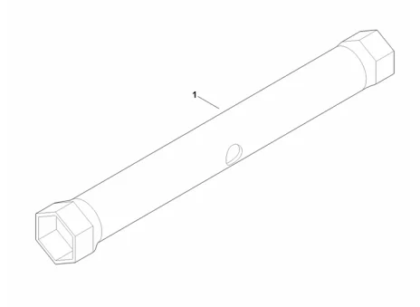 S - Outils