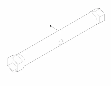 R - Outils