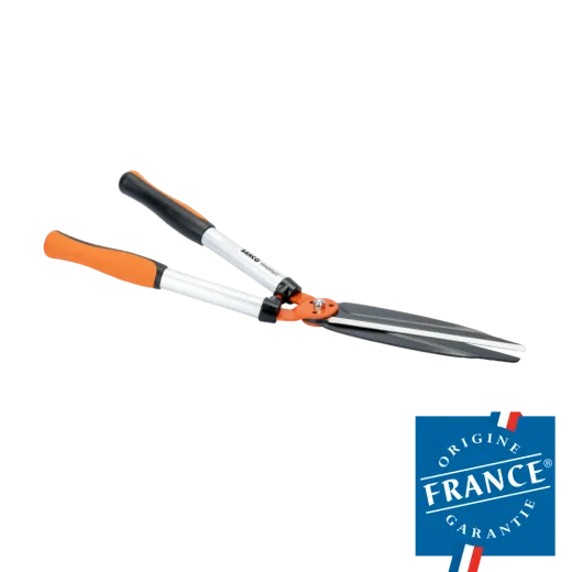Cisaille à haies BAHCO PG-56-F
