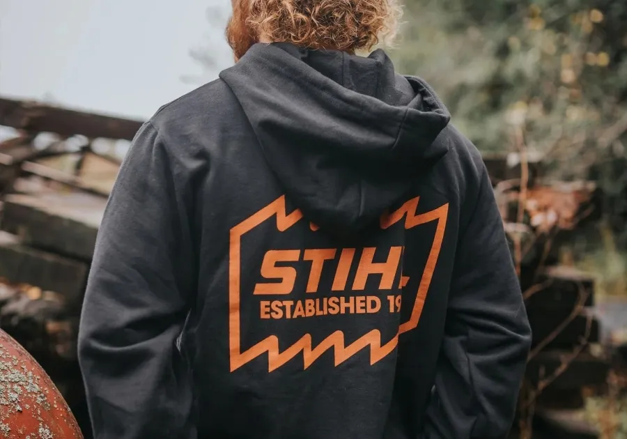 Vêtements