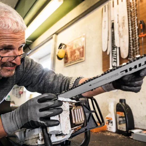 Kits STIHL