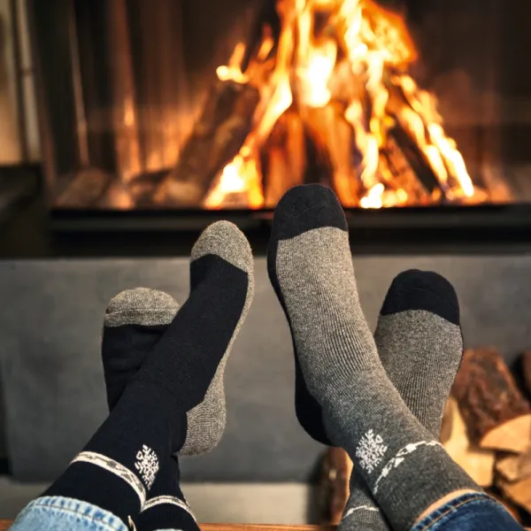 Chaussettes