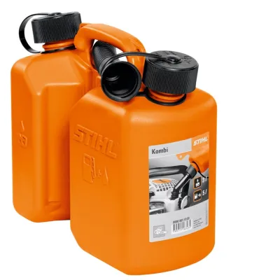 Bidons STIHL