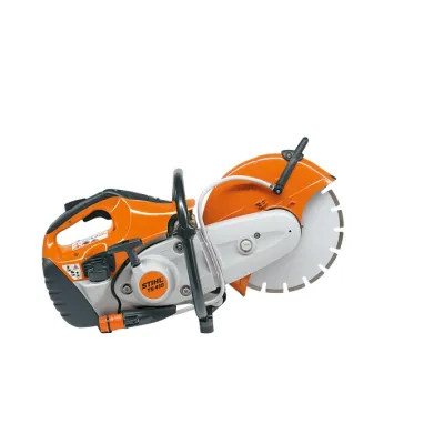 Coulisseau taille-haie Stihl et Viking 42266486701