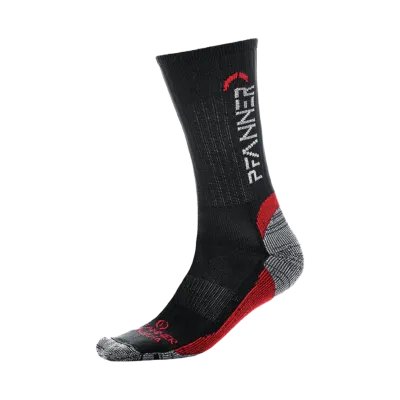 Chaussettes