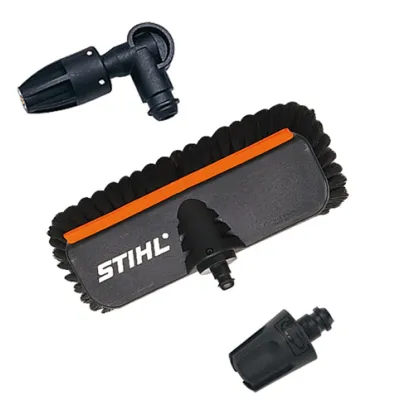 GUIDE CHAINE TRONCONNEUSE STIHL LIGHT 04 325-1.3mm 45cm - Tout le Jardin