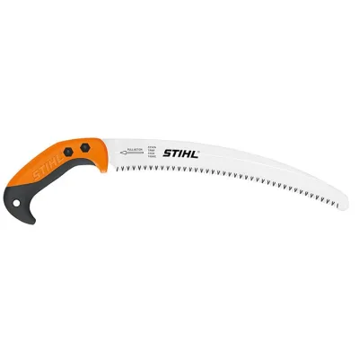 Sapie de bucheron / Serpe STIHL - Sapies STIHL